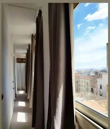 7 Floor