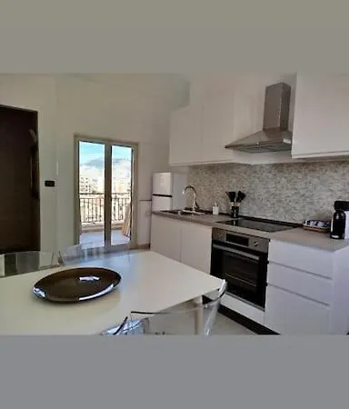 Appartamento 7 Floor