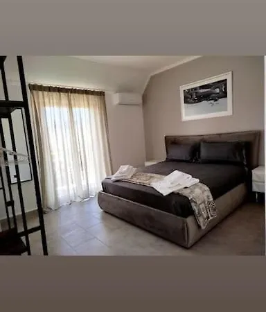 7 Floor Appartamento *