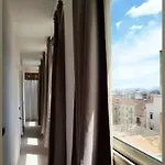 7 Floor