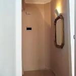 7 Floor * Palermo